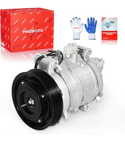 梅04ページ BMW Ac Suction Pipe / Line / Hose 64539201934